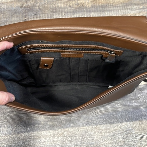 Zara men  bag - Picture 8 of 11